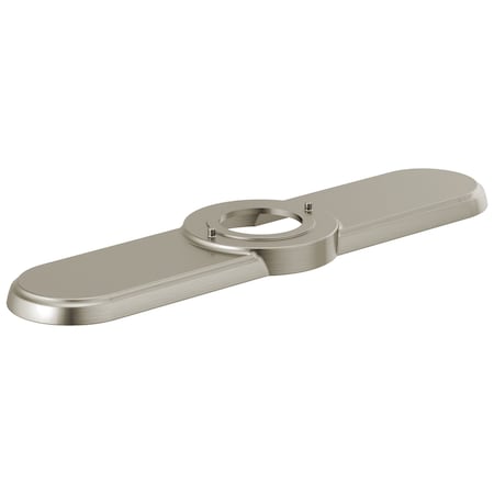 Peerless Westchester Escutcheon - Kitchen RP100095SS